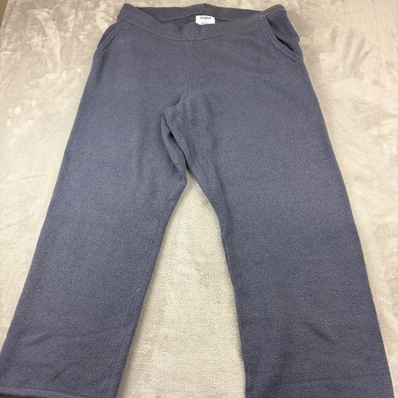 Old Navy Pants - Old Navy SoSoft Jogger Sweatpants Women's Size XL